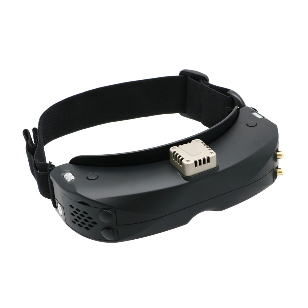 SKYZONE SKY04X PRO/SKY04O Pro  – обзор и цена Skyzone Sky04X Pro Oled Fpv Goggles