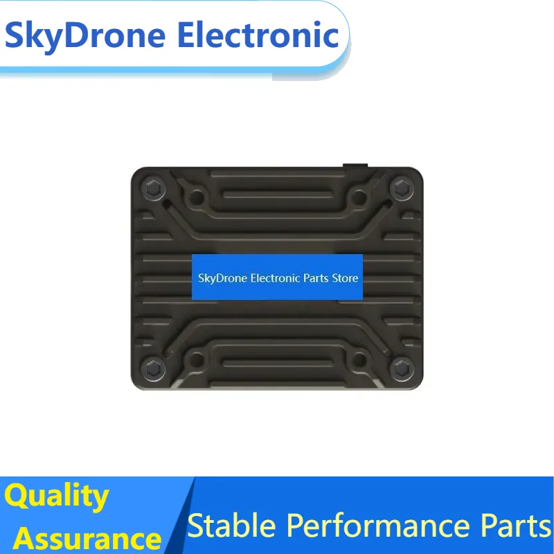 SkyDElFoxeer Reaper Extreme 2. – обзор и цена Foxeer Reaper Extreme 2.5W Vtx