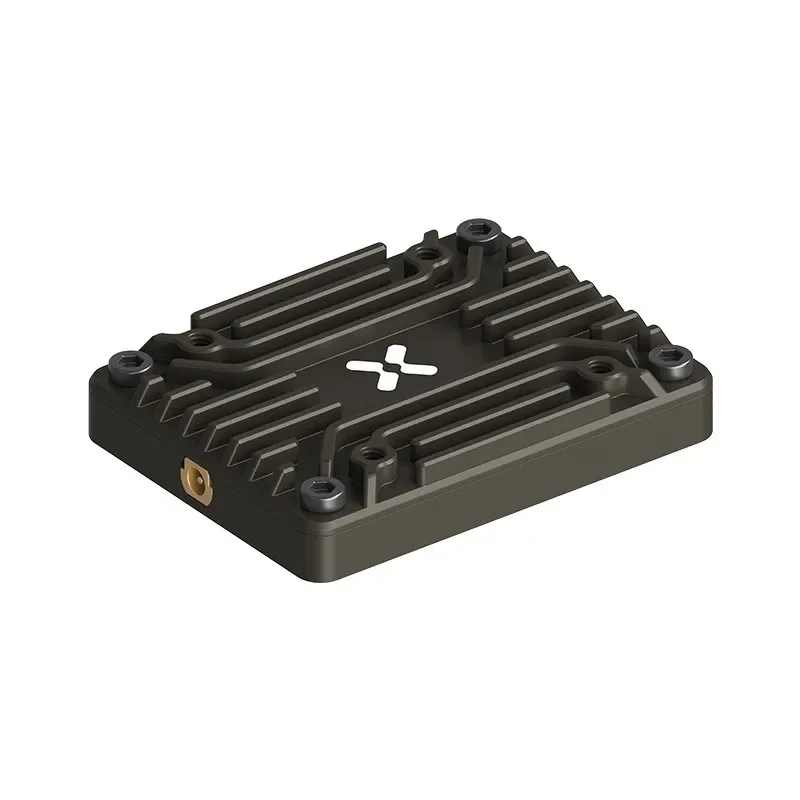 SkyDElFoxeer Reaper Extreme 2. – обзор и цена Foxeer Reaper Extreme 2.5W Vtx