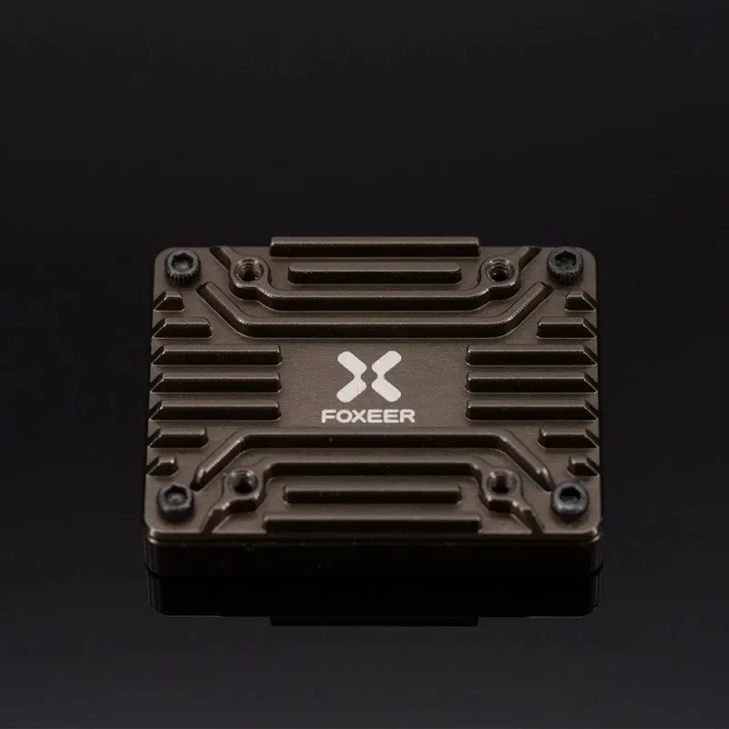 В наличии Foxeer Reaper Extrem – обзор и цена Foxeer Reaper Extreme 2.5W Vtx