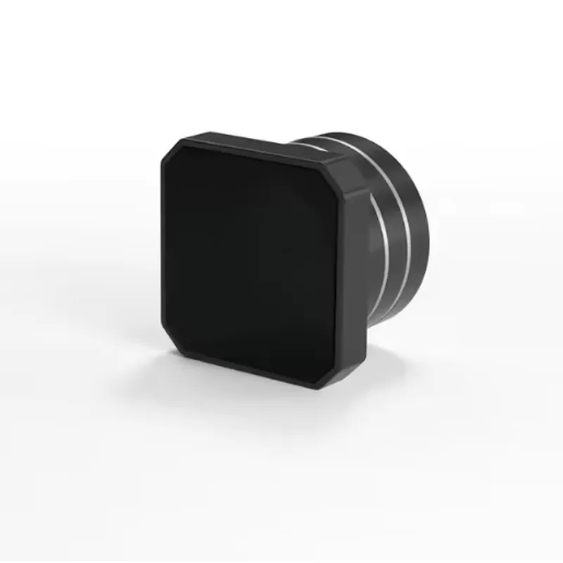 Комплект видеокамер Walksnail  – обзор и цена Walksnail Avatar Hd Moonlight Kit 4K