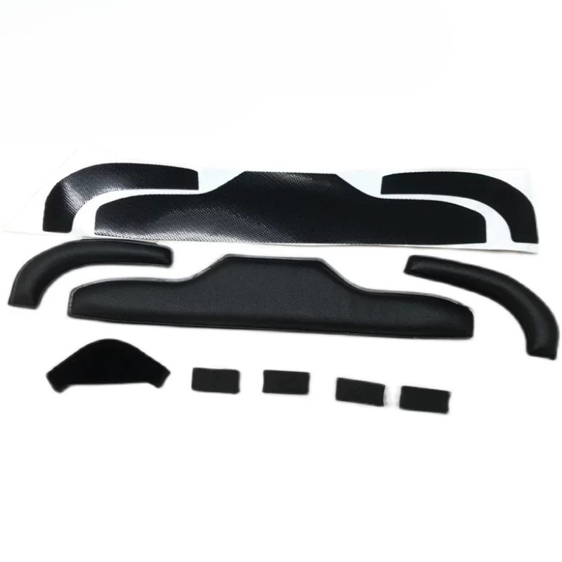 Кожаная маска для глаз Skyzone – обзор и цена Skyzone Sky04X Pro Oled Fpv Goggles