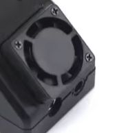 Премиальные продукты 2026 SKYZ – обзор и цена Skyzone Steadyview X Receiver Module